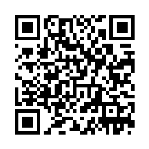 一直在发呆的珍宁公主突然抬起头来二维码生成