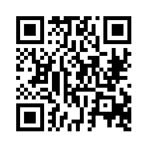 一直在师部指挥所观战的冷雨二维码生成