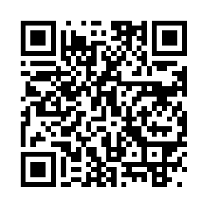 一直在思考关于碧落宗叛徒的事情二维码生成