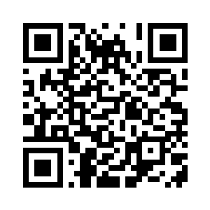 一直在想找个机会还给你呢二维码生成