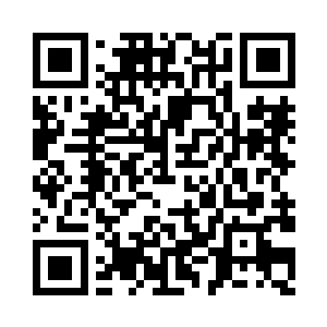 一直在旁边坐壁上观的李莳瑜突然请战道二维码生成