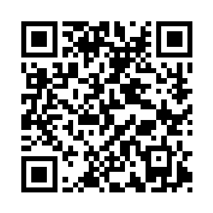 一直在旁边干听着的廖辽这时候突然嗤笑一声二维码生成