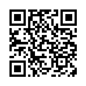 一直在林狼右侧杀敌的叶小天二维码生成