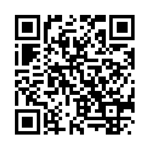 一直在水侍卫的守护之下默默修炼二维码生成