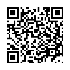 一直在用一些乱七八糟的方法给自己延命二维码生成