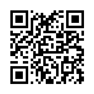 一直在离开高塔的时候二维码生成