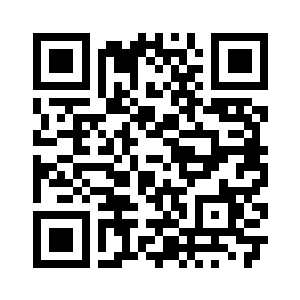 一直在等待着机会的雅典娜二维码生成