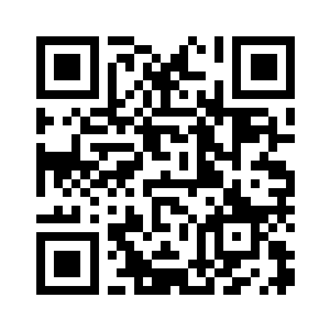 一直在自己的梦中出现二维码生成