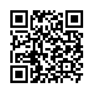 一直在跟叶妩斗地主的司凛二维码生成