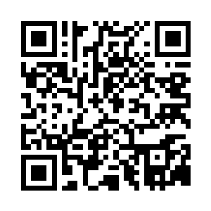 一直守在外面的两辆车看到目标出现二维码生成