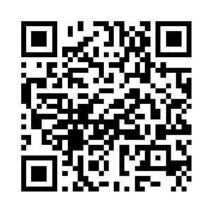 一直将他当成了自己未来的小伙伴二维码生成