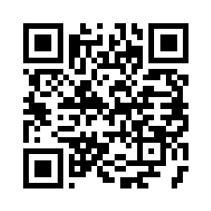 一直怪刚才不小心撞在椅子角二维码生成