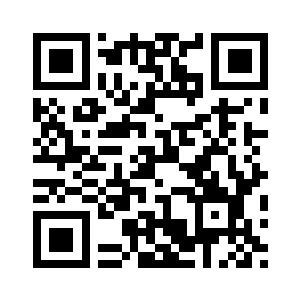 一直把皮衣拢得紧紧的二维码生成