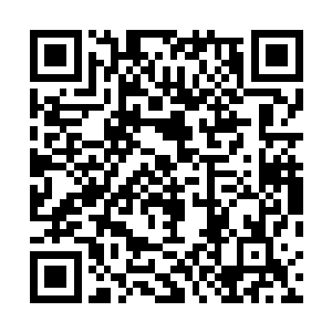 一直担任主要攻击手的李蘭枫还是不可幸免地被击落……二维码生成