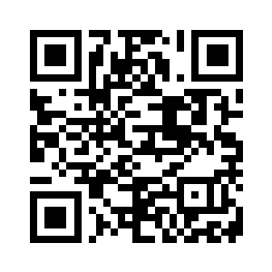 一直换到钟离哙上去也还是失败二维码生成