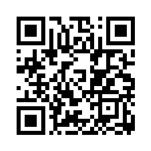 一直无法平复的心情更加的暴躁二维码生成