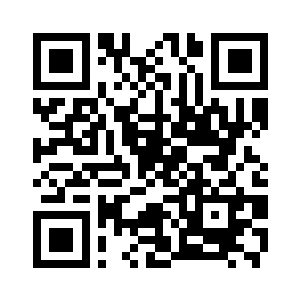 一直是双红身边不算机灵的婢女二维码生成