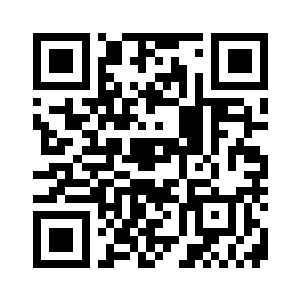 一直是叶妩心里压着的一块巨石二维码生成