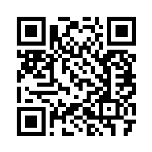 一直是舆论和公众关注的焦点二维码生成