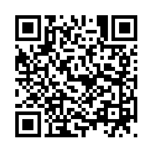 一直有一个坐着没吭声的修士阴阴地说道二维码生成