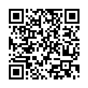 一直沉默不语的慕以柔突然身形一晃二维码生成