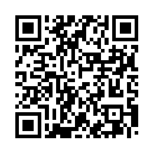 一直沉默着在一旁观战的黄色巨熊二维码生成