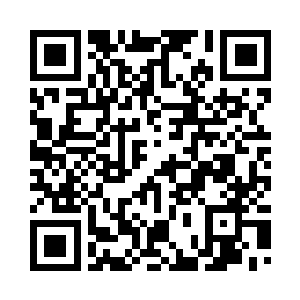 一直没有吱声的周秀英突然提醒道二维码生成