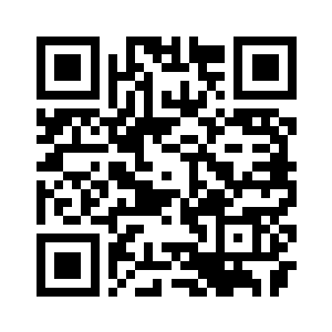 一直没有吱过声的司马俊杰二维码生成