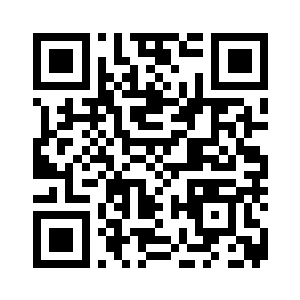 一直没有开口的白人老头开口了二维码生成