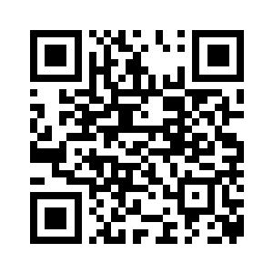一直没有放出神念探查水府二维码生成