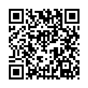 一直没有言语的梦神机突然开口说道二维码生成