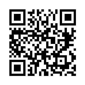 一直没有说话的石中不分二维码生成