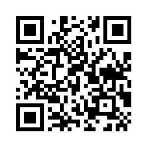 一直熬到凌晨一点才睡觉二维码生成