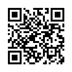 一直用其中味道最淡的那一款二维码生成