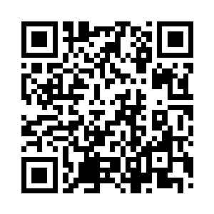 一直疯狂扑来送死的虫群突然停住鸣叫二维码生成