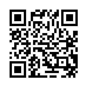 一直盯着手机里的那个图案看二维码生成