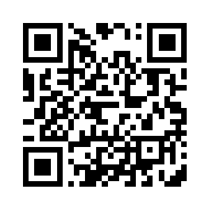 一直看到石田阳平离开了二维码生成