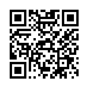 一直看着两个亮点从屏幕中消失二维码生成