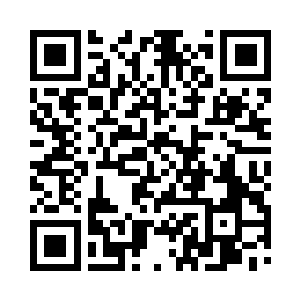 一直看着我也觉得不可思议的肖天也赶忙张口二维码生成