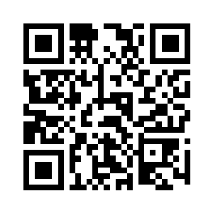 一直称赞张卫东的炼丹水平二维码生成