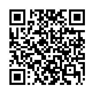 一直站在楚凌霄身后的绯雨娇叱一声二维码生成