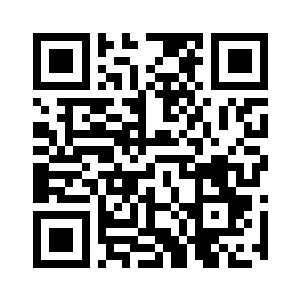 一直笔挺笔挺的背弯了下去二维码生成