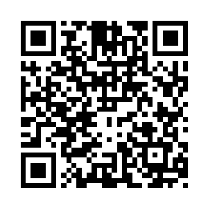 一直等到半夜的时候才算是告一段落二维码生成