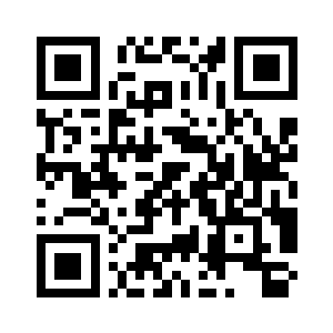 一直等到第四组的对抗开始之后二维码生成