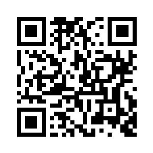 一直等金和亚努走出来的时候二维码生成