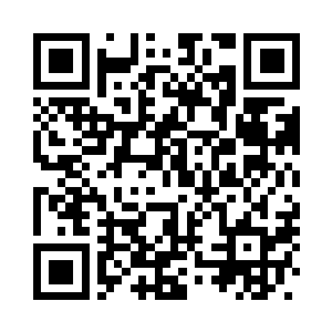 一直被大众认为是洛家唯一继承人二维码生成