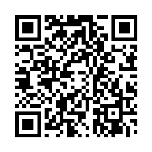 一直觉得这一世父亲给他的感觉特别不真实二维码生成