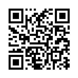 一直走了十里长的路程二维码生成