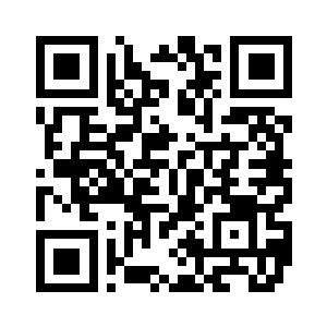 一直走到下一个垃圾桶旁边再扔二维码生成