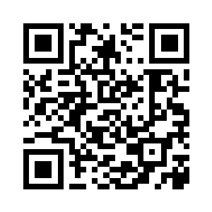 一直跟在她身边的小樱就说二维码生成
